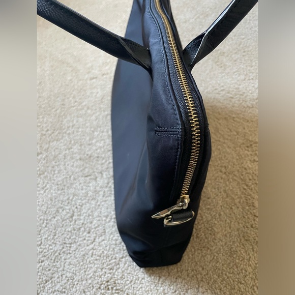 Kate Spade Nylon Laptop Bag - Picture 3 of 15